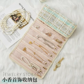 笔记本记事本;文件袋;票据夹