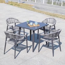 RdپͥԺΑ̲꿧ȏdeι@¶e