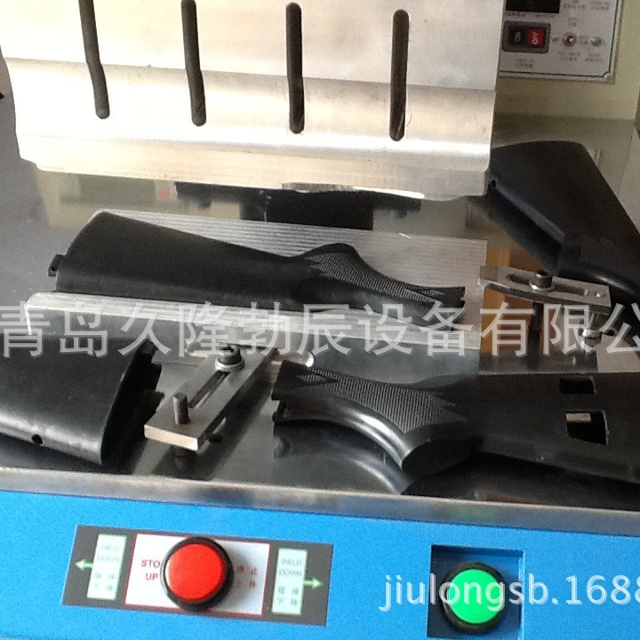 ������ģ�ߣ�������ģ�߳���ɽ���������豸���ൺ��������װ�ξ�