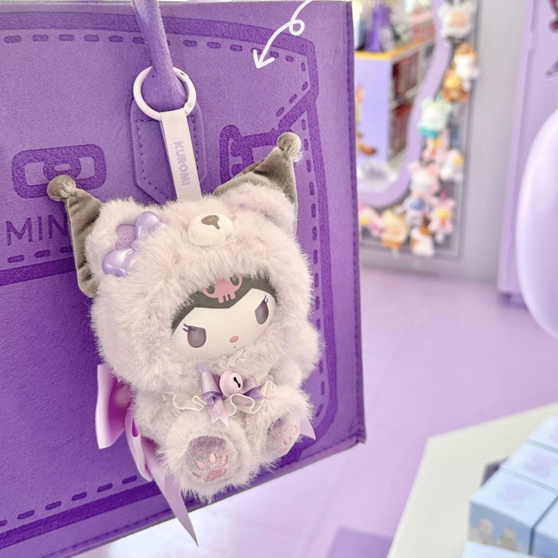 O1CN01O6RS6e1bUr3iKTpCi_!!2220