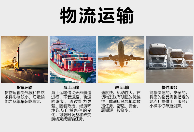 O1CN01ViJObS1lO6wVK4L1S_!!3824