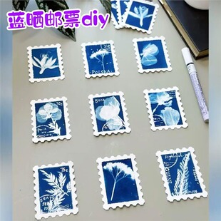 �{���]Ʊdiy���Ͽհ׮������L����Ʊ��ˮ�ʼ���Ƭ���������ɫ�n