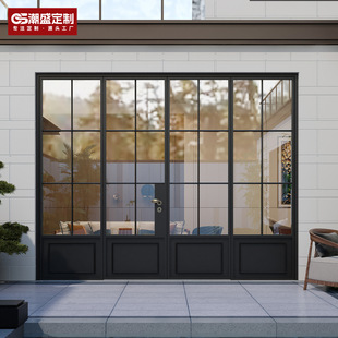 60ϵ�з�ʽƽ�_�T��ɫ�X�Ͻ��T�͹��L�e���̨���������F�T����T