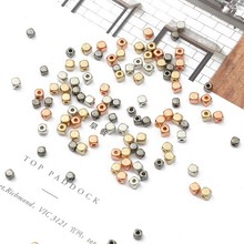 �羳�������ϸ���CCB����������ֹ�diy������������ɢ����Ʒ����