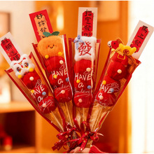 �R��ë�q�Ǻ��J���յ��������b�Ʒ�^���ͥ�͏d����[����ż