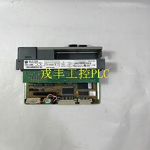 A-B	800T-16HR17KB6AX	 PLC����ģ�� ȫ��ԭװ