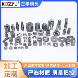 ����̼���u���� ��ɰ�C�u䓇��� �������C���� �Ͻ��D�Ӈ��^