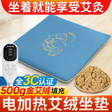 q|늼ӟᰬݰ~kҰğﶬĉ|β