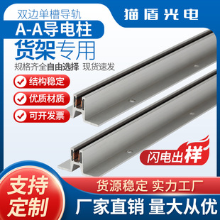 aa����늌Ӱ�؛��aa֧���β�a�����܉����չʾ؛���X�Ͻ�����A��