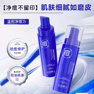 ������ʿë�҃�����AҺ �澏��������͜غͱ��������Aˮ