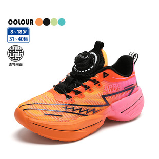 ����9pro̼����Ь��ͯЬС�W���п��w���\��Ь���D�~���ܲ�ЬŮЬ