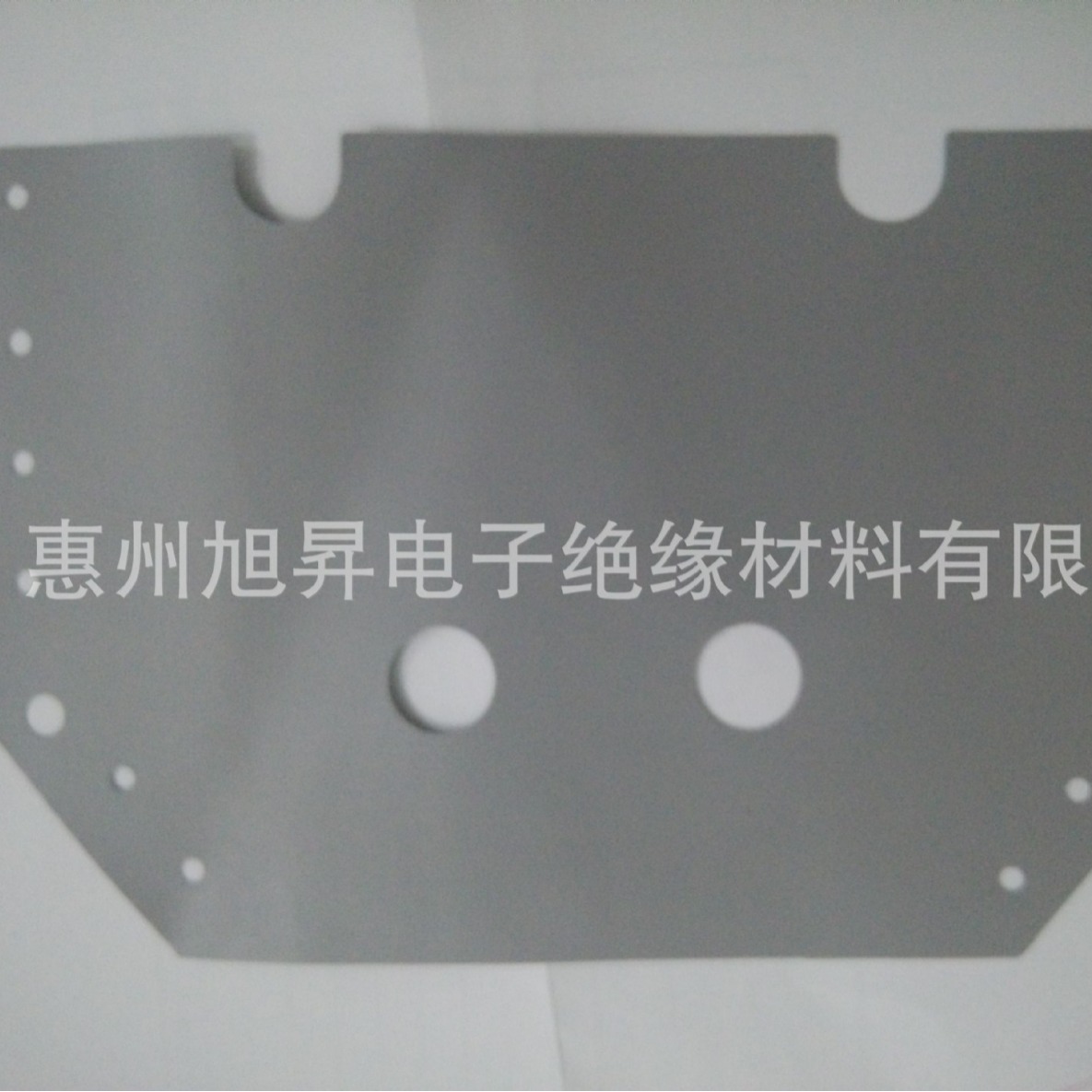 电动主板扭扭车散热器导热矽胶片 绝缘片 矽胶布 绝缘布145*96