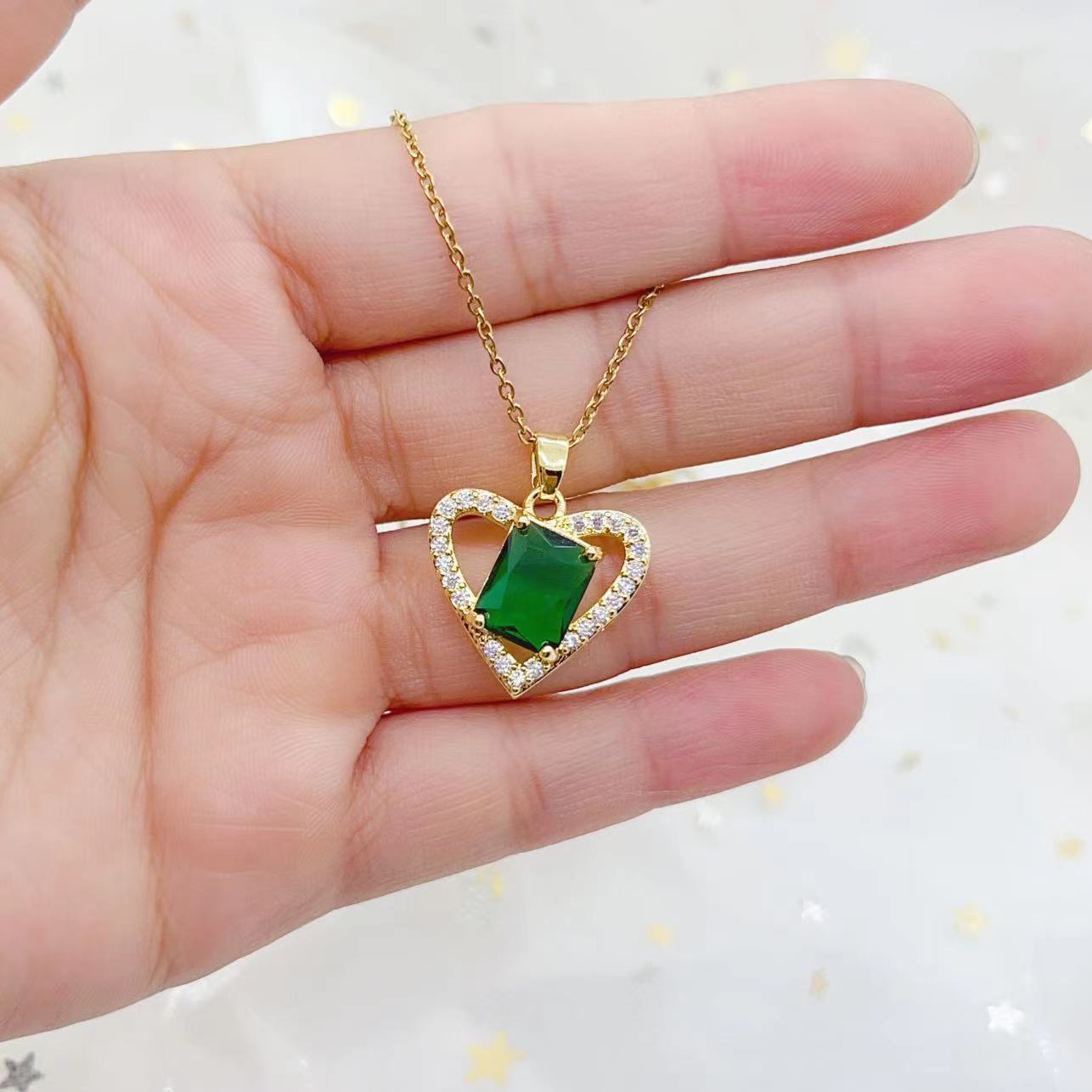 IMG_7410(20230925-134731)