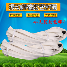 ��ӺY�ܷ�Ȧ ���z���U�����z�l�ܷ�ƤV���ܷ�l���zȦ�S��