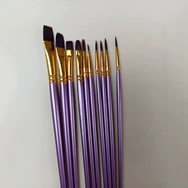 蜡笔;油画棒;文具套装