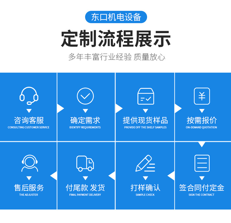 详情页_04.jpg