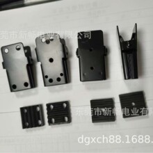 ���v�CPTT�ú�ɫ�F�A ������C�ú�ɫ���A���o���zƬA067�X�z