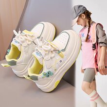 ��ͯЬ2025���¿�＾�ٴͯ��Ьܛ�����m�r��У�@�\��С��Ь