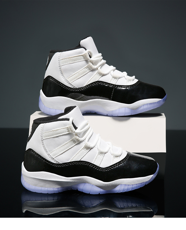 Aj11-2_04.jpg