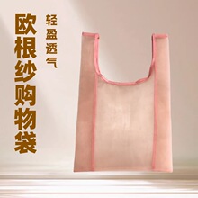 ͸���W�����������߅���ֶY���b���ǹ�ɫ�YƷ��logo�i߅ُ���