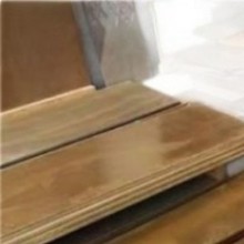 Դ�^�S��C18150늘O�t��~�����~���|�~���p75����