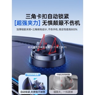 ��ɭ�֙C܇�d֧����܇����2025�¿�܇�Ì��÷����|܇�ȃx��̨֧��