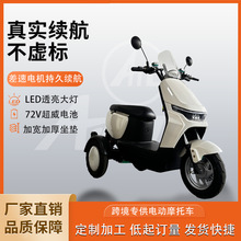 羳Q¿늄݆܇lýͺӳ늄Ӵ܇