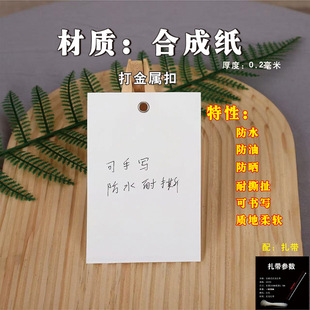 �ϳɼ�䓽���Ƙ˺���ˮ���ͷ���˺���ƿɕ����aƷ���Ϻϸ���R��