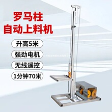 �Ԅӝ��B�C�_�R���������ϙC�����C���׿��ٴ�һ�����С�͵��C