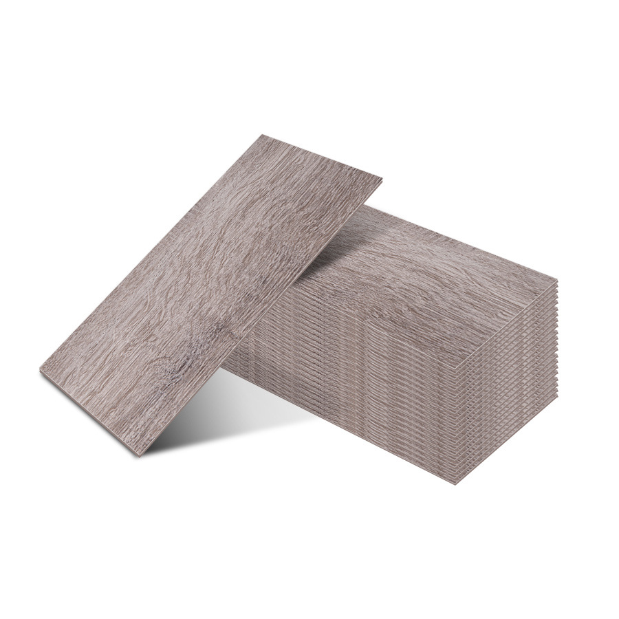 45CM 나뭇결 스트립 18