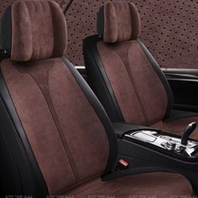 �¿���ķ˹��܇���|�ļ�ͨ�ó�����ͨ�LС�U�����|��ëƤ�R���|