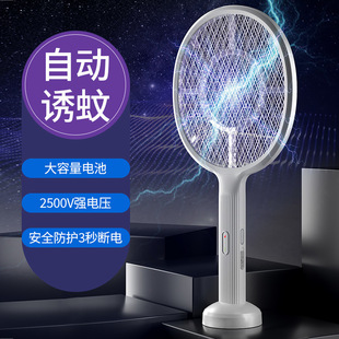 ����ĳ��ʽ���ß�������һ�������������늳��nω������