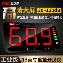 �ذ�˹����Ļ����x�ڒ�ʽ��ؐ�x�߾��ȭh�����z�y�x����