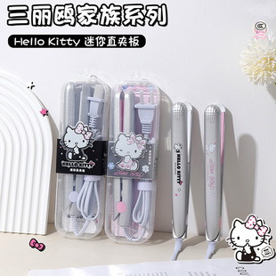 �����t�����ڙ�HelloKitty���yϵ��Ů�W�����ㄢ��ֱ�A�����