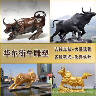 �A����ţ���ܲ���䓷��~�����T�~�����ţ��ţ����V�����^�[��