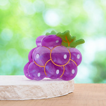 YHJ�l��¿����´���ˮ��ץ�A�ɐ����Ѱl�AŮ���X�ױP�l���~�A��