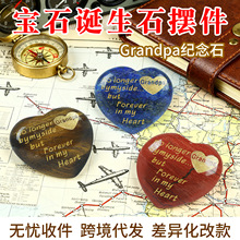 �W�����Q���l����ˮ���Ʒ��� ���Ӣ�ļo������湤ˇƷ�[��