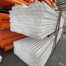 ��PE����� ��������ͨӍ�� ���SHPDE��|늾����o�����Ϲ�ܛ��