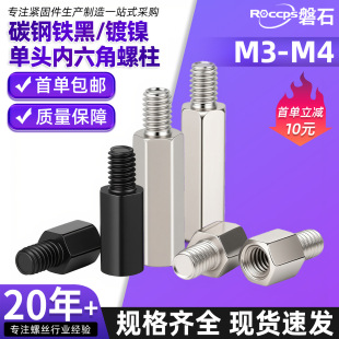 �懆��^���������F僺�ɫ�����F���B�����C����x��֧����M3M4