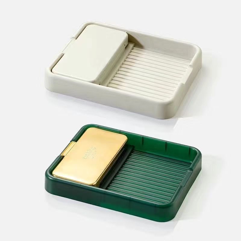 キッチン鍋蓋ラックカウンタートップ座り型収納ラック折りたたみ式スプーンシャベルスパチュララック収納ポットラック|undefined