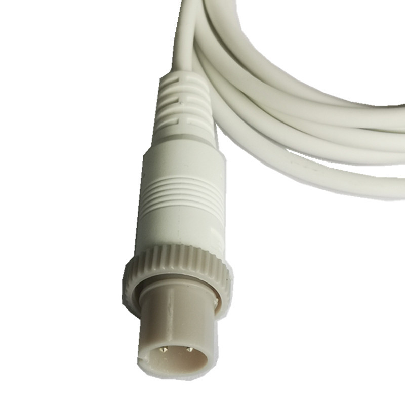 ƵǷȵ缫嵼ҽÿĦƱ