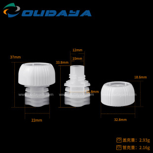 10mmPE���ϴ��^�w ��ͯ�����������w�S��ֱ����������