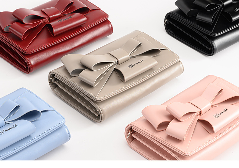 i2uUjf6mxdTrdS49SARzxII7dimNGc1uYz5/