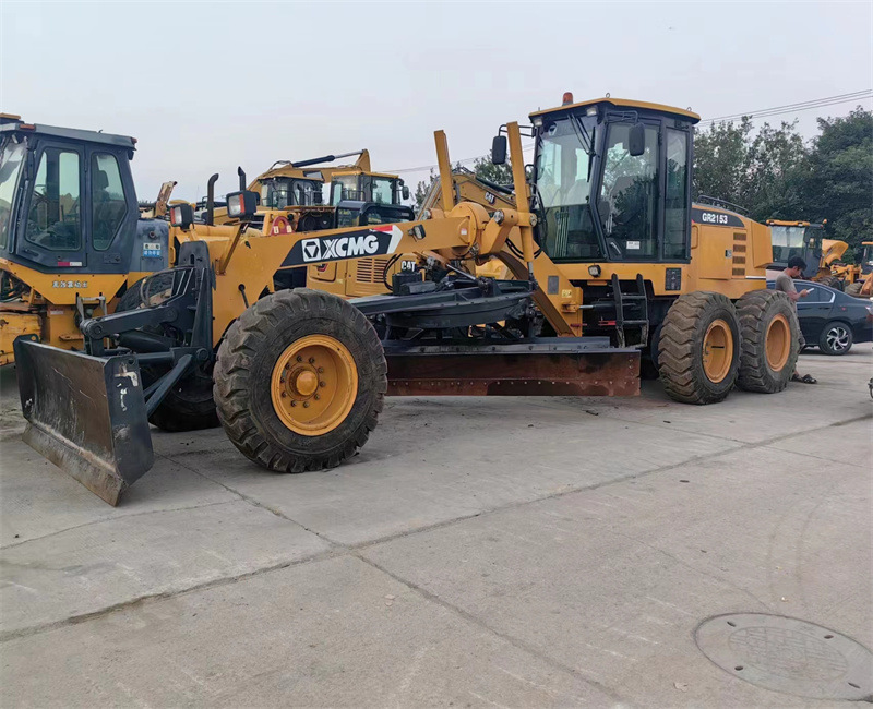 微信图片_20240509154540