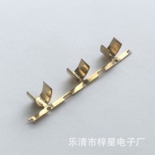 C��U��DJ459������ �P�b�M���K���۽Ӿ����� �ɉ�6-10ƽ����