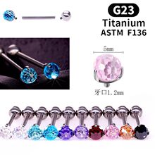 F136⁺Ͻ���ᔳ��WС�����ʯ���ô����Ʒ�W���ĵ���������