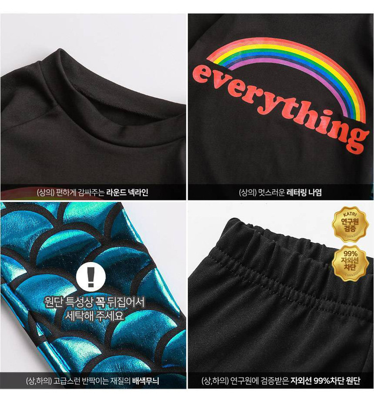 C-_Users_Administrator_Desktop