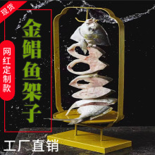 ��偵�;���ɫ�;߽��K�~Ƭ��ɫ����ӾW�t�������~�����F�ܲ˱P
