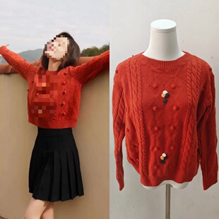 ��������ͬ��u�tɫ�A�Iᘿ���Ů�ﶬ�¿��OӋ���h��������^ë��