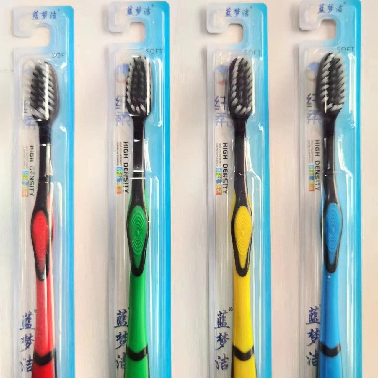 Regalos de 1 yuan, paquetes de envío a granel, envío de productos pequeños, envío de regalos, envío de envío expreso de Shentong.